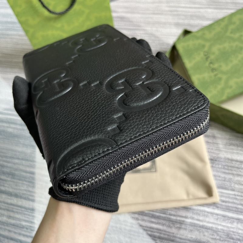 Gvc*1 purse